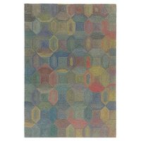 Click to view product details and reviews for Asiatic Contemporary Design Camden Grey Rug Sizes Available. Click to view product details and reviews for Asiatic Contemporary Design Camden Grey Rug Sizes Available.