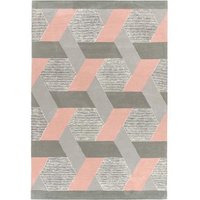 Click to view product details and reviews for Asiatic Contemporary Design Camden Pink Rug Sizes Available. Click to view product details and reviews for Asiatic Contemporary Design Camden Pink Rug Sizes Available.
