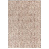 Click to view product details and reviews for Asiatic Contemporary Design Camden Terracotta Rug Sizes Available. Click to view product details and reviews for Asiatic Contemporary Design Camden Terracotta Rug Sizes Available.