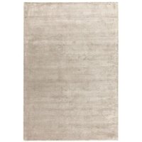 Click to view product details and reviews for Asiatic Contemporary Plain Bellagio Biscuit Rug 120cm X 180cm. Click to view product details and reviews for Asiatic Contemporary Plain Bellagio Biscuit Rug 120cm X 180cm.