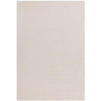 Click to view product details and reviews for Asiatic Contemporary Plain Bellagio White Rug 120cm X 180cm. Click to view product details and reviews for Asiatic Contemporary Plain Bellagio White Rug 120cm X 180cm.