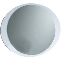 Click to view product details and reviews for Daniela White Italian Wall Mirror. Click to view product details and reviews for Daniela White Italian Wall Mirror.