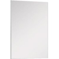 Click to view product details and reviews for Dalia Grey Italian Wall Mirror. Click to view product details and reviews for Dalia Grey Italian Wall Mirror.