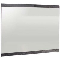 Click to view product details and reviews for Cristal Grey Italian Wall Mirror. Click to view product details and reviews for Cristal Grey Italian Wall Mirror.