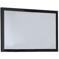 Click to view product details and reviews for Simona Black Italian Wall Mirror. Click to view product details and reviews for Simona Black Italian Wall Mirror.