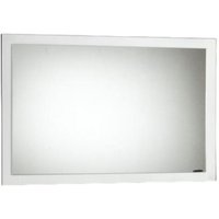 Click to view product details and reviews for Simona White Italian Wall Mirror. Click to view product details and reviews for Simona White Italian Wall Mirror.