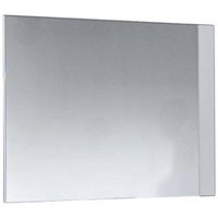Click to view product details and reviews for Elegance White Italian Wall Mirror. Click to view product details and reviews for Elegance White Italian Wall Mirror.