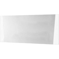 Click to view product details and reviews for Elisa White Italian Wall Mirror. Click to view product details and reviews for Elisa White Italian Wall Mirror.