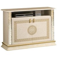 Click to view product details and reviews for New Venus Beige Italian 100cm Tv Unit. Click to view product details and reviews for New Venus Beige Italian 100cm Tv Unit.