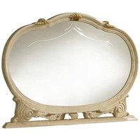 Click to view product details and reviews for New Venus Beige Italian Dressing Mirror. Click to view product details and reviews for New Venus Beige Italian Dressing Mirror.