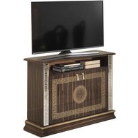 Click to view product details and reviews for New Venus Walnut Italian 100cm Tv Unit. Click to view product details and reviews for New Venus Walnut Italian 100cm Tv Unit.