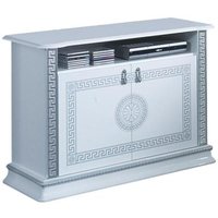 Click to view product details and reviews for New Venus White Italian 100cm Tv Unit. Click to view product details and reviews for New Venus White Italian 100cm Tv Unit.