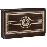 Click to view product details and reviews for Sara Mahogany Italian 3 Drawer Dresser. Click to view product details and reviews for Sara Mahogany Italian 3 Drawer Dresser.