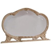 Click to view product details and reviews for Betty Onyx Italian Dressing Mirror. Click to view product details and reviews for Betty Onyx Italian Dressing Mirror.