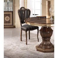 Click to view product details and reviews for 2 X New Venus Walnut Italian Dining Chair. Click to view product details and reviews for 2 X New Venus Walnut Italian Dining Chair.