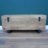 Click to view product details and reviews for Dutch Mango Wood Trunk. Click to view product details and reviews for Dutch Mango Wood Trunk.