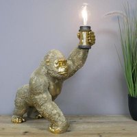 Click to view product details and reviews for Gold Gorilla Light Stand. Click to view product details and reviews for Gold Gorilla Light Stand.