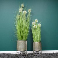 Click to view product details and reviews for Small Planters Stands Set Of 2. Click to view product details and reviews for Small Planters Stands Set Of 2.