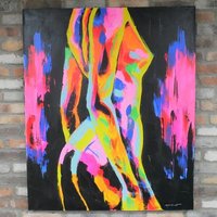 Click to view product details and reviews for Hand Painting Canvas Wall Art. Click to view product details and reviews for Hand Painting Canvas Wall Art.