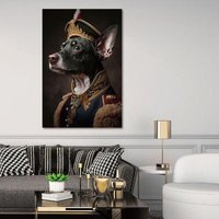 Click to view product details and reviews for Dog Tempered Glass Wall Art. Click to view product details and reviews for Dog Tempered Glass Wall Art.