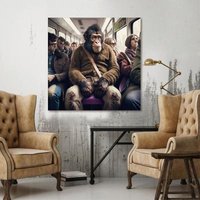 Click to view product details and reviews for Ape Tempered Glass Wall Art. Click to view product details and reviews for Ape Tempered Glass Wall Art.