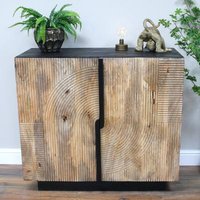 Click to view product details and reviews for Dutch Mango Wood 2 Door Retro Wine Cabinet. Click to view product details and reviews for Dutch Mango Wood 2 Door Retro Wine Cabinet.