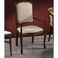 Click to view product details and reviews for Camel Nostalgia Walnut Italian Armchair. Click to view product details and reviews for Camel Nostalgia Walnut Italian Armchair.