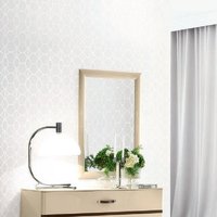 Click to view product details and reviews for Modum Altea Italian Gloss Wall Mirror. Click to view product details and reviews for Modum Altea Italian Gloss Wall Mirror.