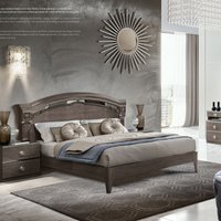 Click to view product details and reviews for Camel Nabucco Silver Birch Italian Bed Sizes Available. Click to view product details and reviews for Camel Nabucco Silver Birch Italian Bed Sizes Available.