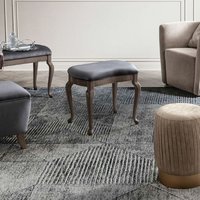 Click to view product details and reviews for Camel Nabucco Silver Birch Italian Padded Dressing Stool. Click to view product details and reviews for Camel Nabucco Silver Birch Italian Padded Dressing Stool.