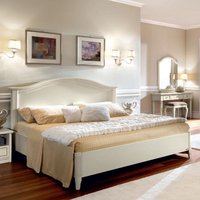 Click to view product details and reviews for Camel Nostalgia Ricordi Italian Gendarme 6ft Queen Size Bed. Click to view product details and reviews for Camel Nostalgia Ricordi Italian Gendarme 6ft Queen Size Bed.