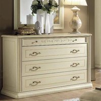 Click to view product details and reviews for Camel Siena Ivory Italian Single Dresser. Click to view product details and reviews for Camel Siena Ivory Italian Single Dresser.