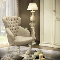 Click to view product details and reviews for Camel Siena Ivory Italian Capitonne Armchair. Click to view product details and reviews for Camel Siena Ivory Italian Capitonne Armchair.