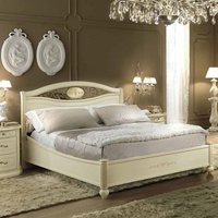 Click to view product details and reviews for Camel Siena Ivory Italian Ferro Bed Sizes Available. Click to view product details and reviews for Camel Siena Ivory Italian Ferro Bed Sizes Available.