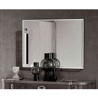 Click to view product details and reviews for Modum Armonia Italian Silver Birch Wall Mirror. Click to view product details and reviews for Modum Armonia Italian Silver Birch Wall Mirror.