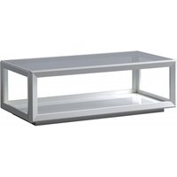 Click to view product details and reviews for Modum Elite Bianco Antico Italian Mini Coffee Table. Click to view product details and reviews for Modum Elite Bianco Antico Italian Mini Coffee Table.