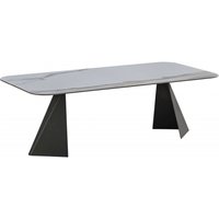 Click to view product details and reviews for Modum Elite Bianco Antico Italian Ceramic Coffee Table. Click to view product details and reviews for Modum Elite Bianco Antico Italian Ceramic Coffee Table.