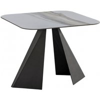 Click to view product details and reviews for Modum Elite Bianco Antico Italian Ceramic Lamp Table. Click to view product details and reviews for Modum Elite Bianco Antico Italian Ceramic Lamp Table.