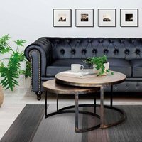 Click to view product details and reviews for Bugusa Bronze Metal Round Coffee Table Set Of 2. Click to view product details and reviews for Bugusa Bronze Metal Round Coffee Table Set Of 2.