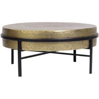 Click to view product details and reviews for Zimtini Bronze Metal Round Coffee Table. Click to view product details and reviews for Zimtini Bronze Metal Round Coffee Table.