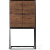 Click to view product details and reviews for Venedocia Mango Wood 2 Door Hall Cabinet. Click to view product details and reviews for Venedocia Mango Wood 2 Door Hall Cabinet.