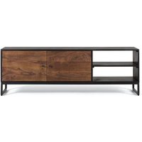 Click to view product details and reviews for Venedocia Mango Wood 2 Door Tv Unit. Click to view product details and reviews for Venedocia Mango Wood 2 Door Tv Unit.