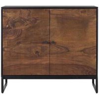 Click to view product details and reviews for Venedocia Mango Wood 2 Door Small Hall Cabinet. Click to view product details and reviews for Venedocia Mango Wood 2 Door Small Hall Cabinet.