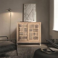 Click to view product details and reviews for Hiram Carved Mango Wood 2 Door Small Sideboard 90cm. Click to view product details and reviews for Hiram Carved Mango Wood 2 Door Small Sideboard 90cm.