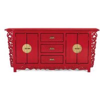 Click to view product details and reviews for Lubesh Red Mango Wood 4 Door Extra Large Sideboard 180cm. Click to view product details and reviews for Lubesh Red Mango Wood 4 Door Extra Large Sideboard 180cm.