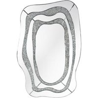 Click to view product details and reviews for Grigel Bevelled Glass Wall Mirror. Click to view product details and reviews for Grigel Bevelled Glass Wall Mirror.