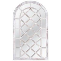 Click to view product details and reviews for Quesnel Arch Wall Mirror. Click to view product details and reviews for Quesnel Arch Wall Mirror.