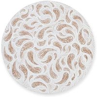 Click to view product details and reviews for Cricova Pickled White Wood Round Decorative Panel 120cm. Click to view product details and reviews for Cricova Pickled White Wood Round Decorative Panel 120cm.