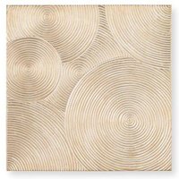 Click to view product details and reviews for Etulia Gold Square Decorative Panel 90cm. Click to view product details and reviews for Etulia Gold Square Decorative Panel 90cm.