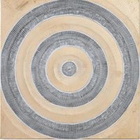 Click to view product details and reviews for Hartoape Gold And Dark Brown Square Decorative Panel 120cm. Click to view product details and reviews for Hartoape Gold And Dark Brown Square Decorative Panel 120cm.